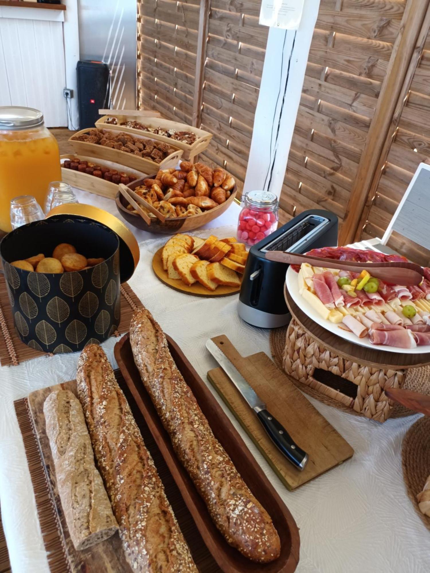 Hotel Hamaha Beach Mamoudzou Zewnętrze zdjęcie